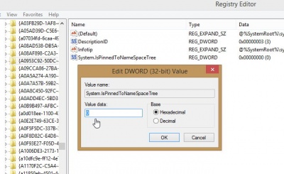 Ordner unter computer entfernen windows 8.1 2.jpg