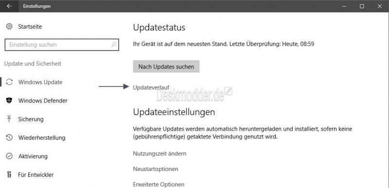Datei:Update-verlauf-windows-10.jpg