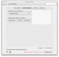 Vorschaubild der Version vom 11:18, 21. Jun. 2011