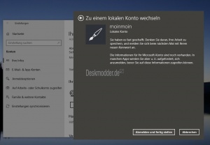 Windows-10-microsoft-in-lokales-konto-aendern-5.jpg