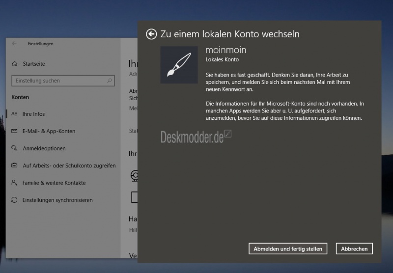 Datei:Windows-10-microsoft-in-lokales-konto-aendern-5.jpg