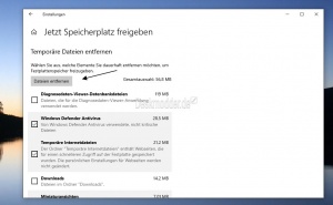 Windows 10 Einstellungen Speicherplatz freigeben.jpg