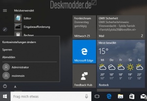 Benutzerkonto-deaktivieren.aktivieren-windows-10-1.jpg