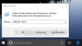 Vorschaubild der Version vom 11:21, 20. Jun. 2016