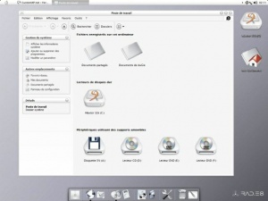 Installer10.jpg