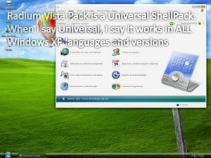 Installer21.jpg