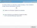 Vorschaubild der Version vom 10:26, 15. Mai 2012