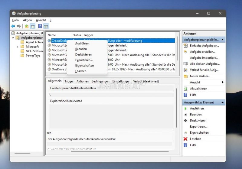 Datei:Autostart Windows 11 005.jpg