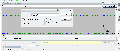 Vorschaubild der Version vom 09:29, 10. Mai 2007