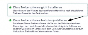 Digital unsignierte treiber installieren windows 8 7.jpg