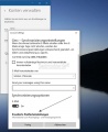 Vorschaubild der Version vom 10:54, 2. Mär. 2016
