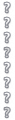 Vorschaubild der Version vom 14:33, 16. Aug. 2007