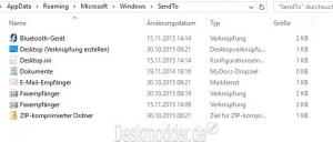 Senden-an-leer-windows-10.jpg