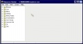 Vorschaubild der Version vom 15:04, 6. Mär. 2007