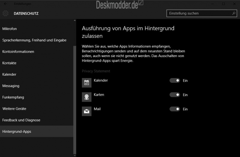 Datei:Windows-10-datenschutz-einstellungen-005.jpg
