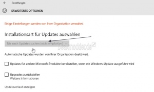Windows updates-th2-deaktivieren-1.jpg