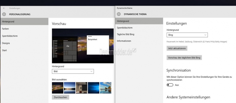 Datei:Bing-wallpaper-taeglich-wechseln-windows-10-und-mobile.jpg