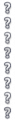 Vorschaubild der Version vom 14:33, 16. Aug. 2007