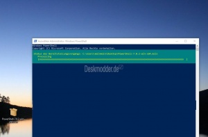Msix App-Paket kann nicht geöffnet werden - Lösung Windows ...
