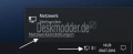 Vorschaubild der Version vom 14:30, 9. Jul. 2016