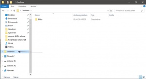 Onedrive-als-ordner-im-datei-explorer.jpg