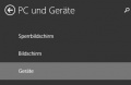 Vorschaubild der Version vom 13:22, 1. Nov. 2013