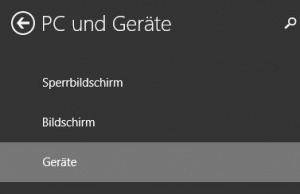 Pc-einstellungen-verknuepfungen-windows-8.1-19.jpg