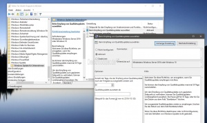 Qualitaetsupdate aussetzen Windows 10 gpedit.jpg