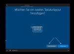 Windows 10 1809 neu installieren Tipps und Tricks Teil 2 003.jpg