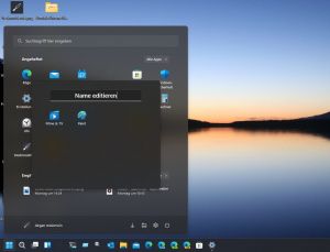 Windows 11 Startmenue Ordner umbenennen.jpg