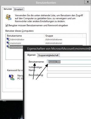 Benutzernamen-aendern-windows-8.1.jpg