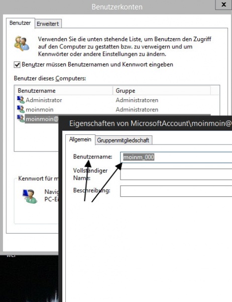 Datei:Benutzernamen-aendern-windows-8.1.jpg