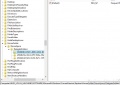 Vorschaubild der Version vom 11:45, 12. Okt. 2014