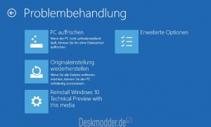 Erweiterte-startoptionen-windows-10-dvd-usb-3.jpg