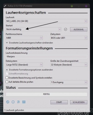 USB-Stick in FAT32 formatieren.jpg