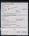 Vorschaubild der Version vom 13:32, 10. Apr. 2021