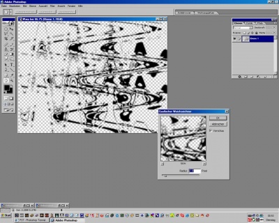 Warp03.JPG