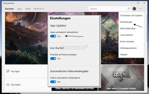 App-Updates-desaktivieren-windows-10.jpg