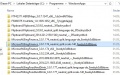 Vorschaubild der Version vom 08:19, 14. Jun. 2014