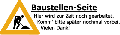 Vorschaubild der Version vom 07:52, 14. Jun. 2007