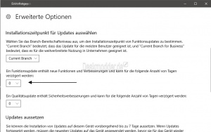 Funktionsupdate-verhindern-Windows-10-1.jpg