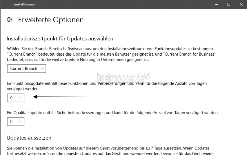 Datei:Funktionsupdate-verhindern-Windows-10-1.jpg
