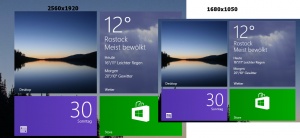 Groesse-der-apps-aendern-windows-8.1-2.jpg