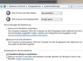 Vorschaubild der Version vom 08:44, 23. Jun. 2012