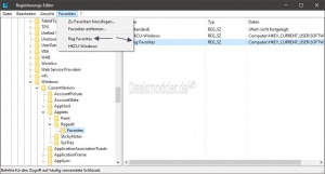 Registrierungs-editor-favoriten-speichern-sichern-windows-10.jpg