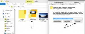 Screenshots-pfad-aendern-windows-10-1.jpg