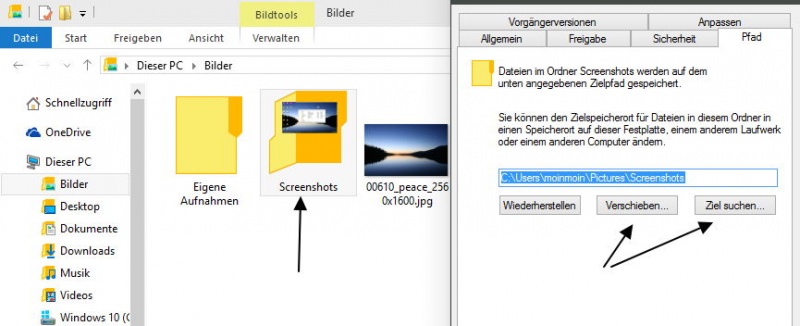 Datei:Screenshots-pfad-aendern-windows-10-1.jpg