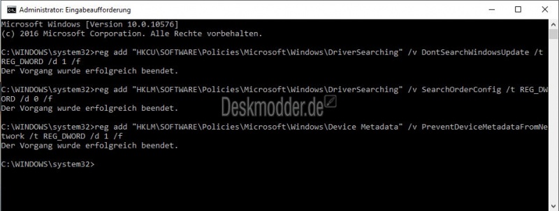 Datei:Treiberupdates-verhindern-windows-10-5.jpg