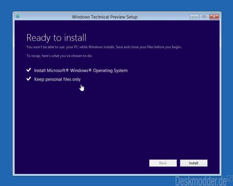 Datei:Windows-10-mit-dvd-neu-installieren-ohne-eigene-daten-zu-verlieren-2.jpg
