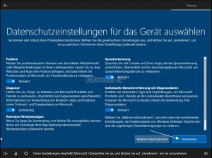 Windows-10-neu-installieren-011.jpg